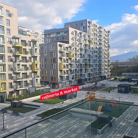 N&n Urban * Üsküp